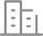 關(guān)于唯信